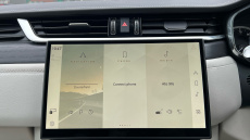 Jaguar F-Pace 2.0 D200 R-Dynamic Black 5dr Auto AWD Diesel Estate